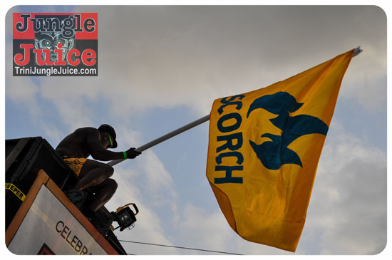 tribe_carnival_tuesday_2014_pt6-237