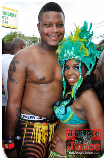 tribe_carnival_tuesday_2014_pt6-238