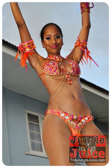 tribe_carnival_tuesday_2014_pt6-240