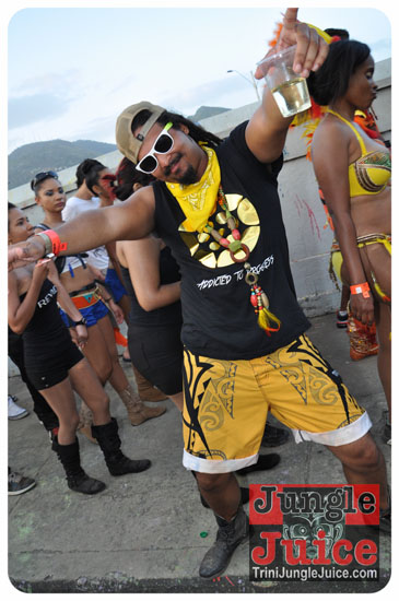 tribe_carnival_tuesday_2014_pt6-245