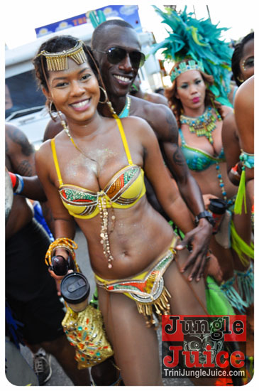 tribe_carnival_tuesday_2014_pt6-247