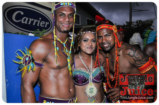 tribe_carnival_tuesday_2014_pt6-252