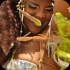 tribe_carnival_tuesday_2014_pt6-181