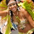 tribe_carnival_tuesday_2014_pt6-182