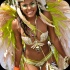 tribe_carnival_tuesday_2014_pt6-183