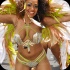tribe_carnival_tuesday_2014_pt6-184