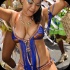 tribe_carnival_tuesday_2014_pt6-185