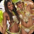 tribe_carnival_tuesday_2014_pt6-186