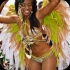 tribe_carnival_tuesday_2014_pt6-188
