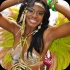 tribe_carnival_tuesday_2014_pt6-189
