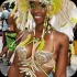 tribe_carnival_tuesday_2014_pt6-190