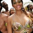 tribe_carnival_tuesday_2014_pt6-191