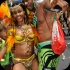 tribe_carnival_tuesday_2014_pt6-193