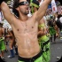 tribe_carnival_tuesday_2014_pt6-194