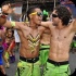 tribe_carnival_tuesday_2014_pt6-195