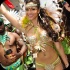 tribe_carnival_tuesday_2014_pt6-196