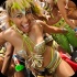 tribe_carnival_tuesday_2014_pt6-197