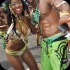 tribe_carnival_tuesday_2014_pt6-198