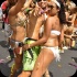 tribe_carnival_tuesday_2014_pt6-199