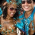 tribe_carnival_tuesday_2014_pt6-200