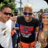 tribe_carnival_tuesday_2014_pt6-201