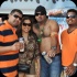 tribe_carnival_tuesday_2014_pt6-204
