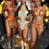 tribe_carnival_tuesday_2014_pt6-205