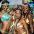 tribe_carnival_tuesday_2014_pt6-206