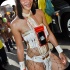 tribe_carnival_tuesday_2014_pt6-207