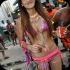 tribe_carnival_tuesday_2014_pt6-209