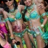 tribe_carnival_tuesday_2014_pt6-210