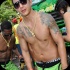 tribe_carnival_tuesday_2014_pt6-211