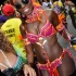 tribe_carnival_tuesday_2014_pt6-212