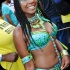 tribe_carnival_tuesday_2014_pt6-213
