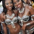 tribe_carnival_tuesday_2014_pt6-214
