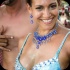 tribe_carnival_tuesday_2014_pt6-215