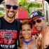 tribe_carnival_tuesday_2014_pt6-216