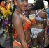 tribe_carnival_tuesday_2014_pt6-217