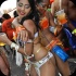 tribe_carnival_tuesday_2014_pt6-219