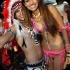 tribe_carnival_tuesday_2014_pt6-220