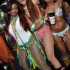 tribe_carnival_tuesday_2014_pt6-222