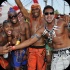 tribe_carnival_tuesday_2014_pt6-223