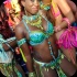 tribe_carnival_tuesday_2014_pt6-224