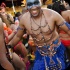 tribe_carnival_tuesday_2014_pt6-225