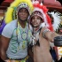 tribe_carnival_tuesday_2014_pt6-226