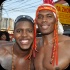 tribe_carnival_tuesday_2014_pt6-227