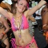 tribe_carnival_tuesday_2014_pt6-228