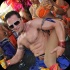 tribe_carnival_tuesday_2014_pt6-229