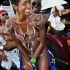 tribe_carnival_tuesday_2014_pt6-231