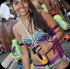 tribe_carnival_tuesday_2014_pt6-232
